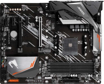 Картинка a520-aorus-elite