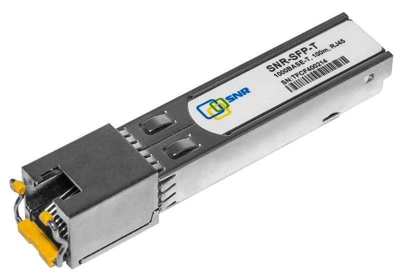 Картинка snr-sfp-t
