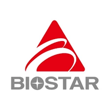 Biostar