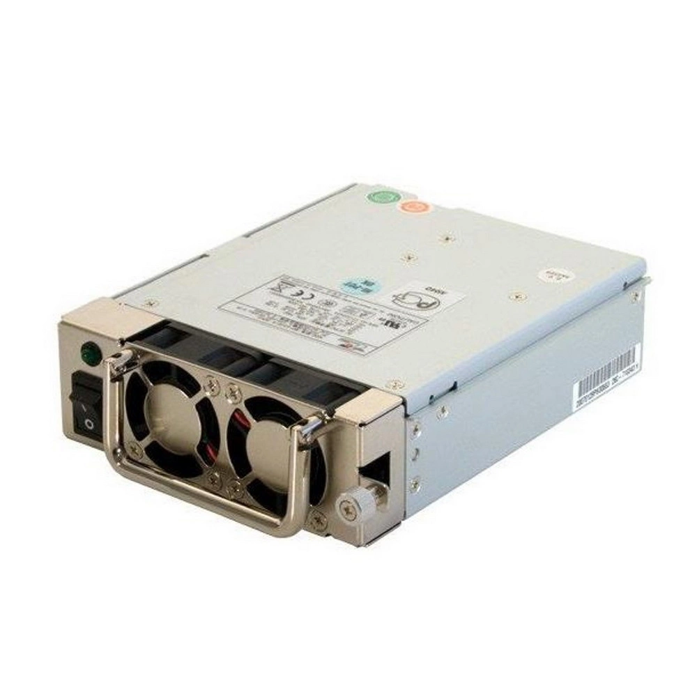 MRT-6300P-R Power Module