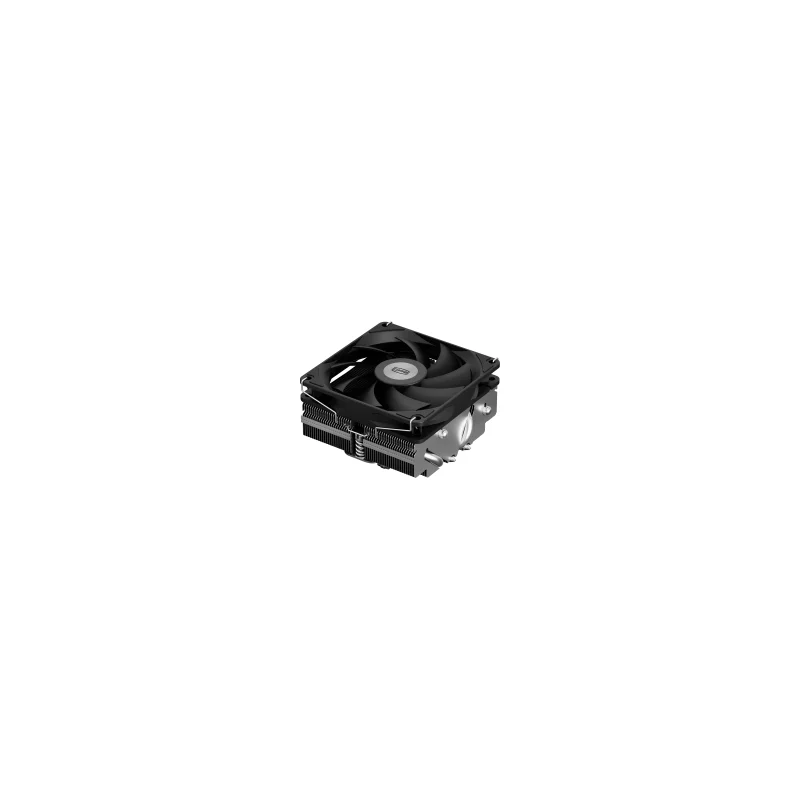 PCCOOLER CPU COOLER (RC400-53)