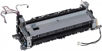 Фьюзер (печка) в сборе RM2-5582 для HP Color LaserJet Pro M180/ M181/ M274/ M277/ M252 (CET), (восстановленный), DGP0649