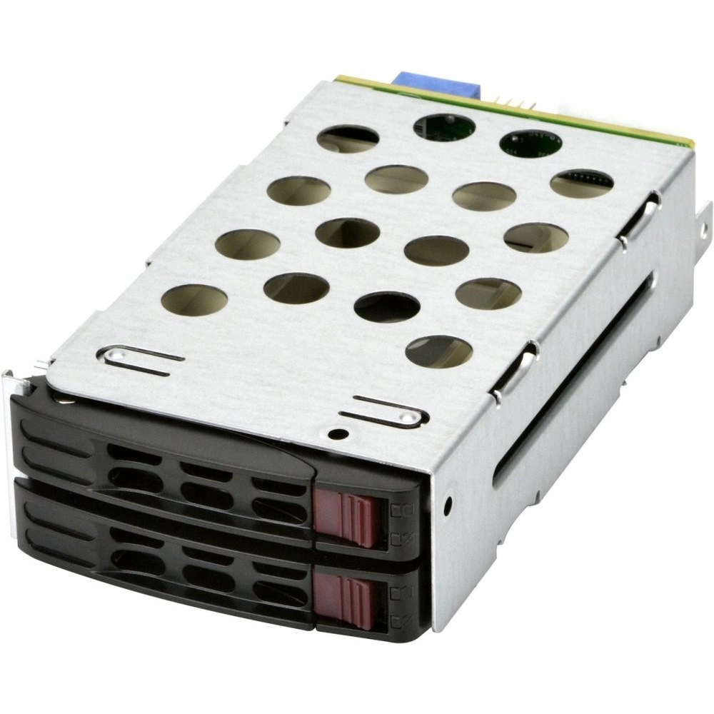 Эскиз Корзина SuperMicro MCP-220-82616-0N (MCP-220-82616-0N)