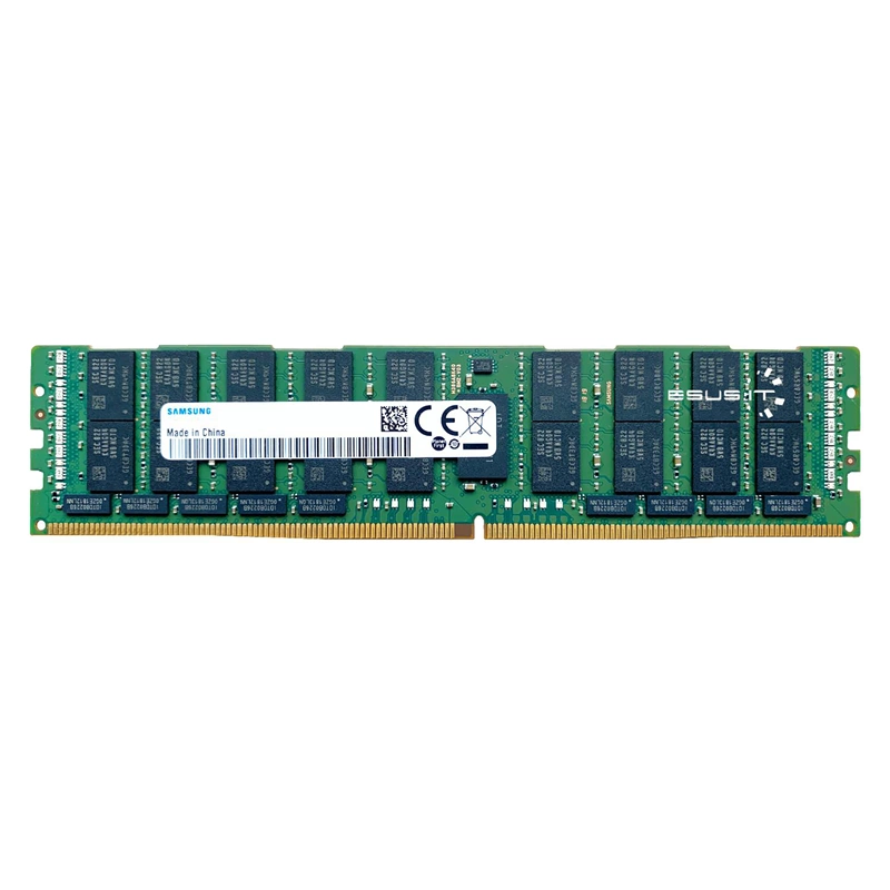 Ddr4 ecc 64gb. Оперативная память Samsung ddr4 2666. 128 ГБ оперативной памяти ddr4. Оперативная память ddr3 ECC reg 4gb. Samsung ddr4 2666 registered ECC LRDIMM 64gb.