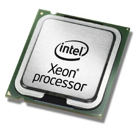 CPU Intel Xeon E-2356G (3.2-5.0GHz/ 12MB/ 6c/ 12t) LGA1200 OEM, TDP 80W, UHD Graphics P750, up to 128GB DDR4-3200, CM8070804495016SRKN2, 1 year