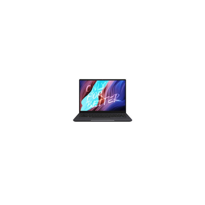 Ноутбук/ P415 13.9"(3000x2000 IPS)/ Touch/ Intel Core i3 1115G4(3Ghz)/ 8192Mb/ 512PCISSDGb/ Ext:Intel UHD Graphics/ Cam/ BT/ WiFi/ 77WHr/ war 2y/ 1.55kg/ Dark Gray/ Win11Pro + Screen 60Hz, 400nits, sRGB 100%, 3:2 (P4153HB0PGRE2)