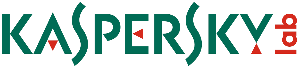 Kaspersky