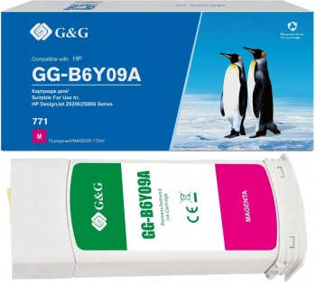 Картинка gg-b6y09a