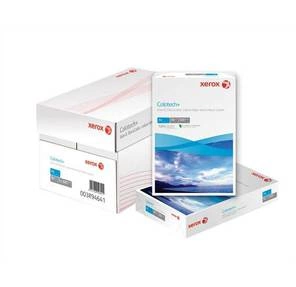 Бумага XEROX Colotech Plus 170CIE, 250г, A4, 250 листов (кратно 4 шт) (003R94671)