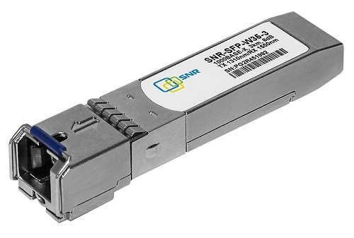 Картинка snr-sfp-w35-3
