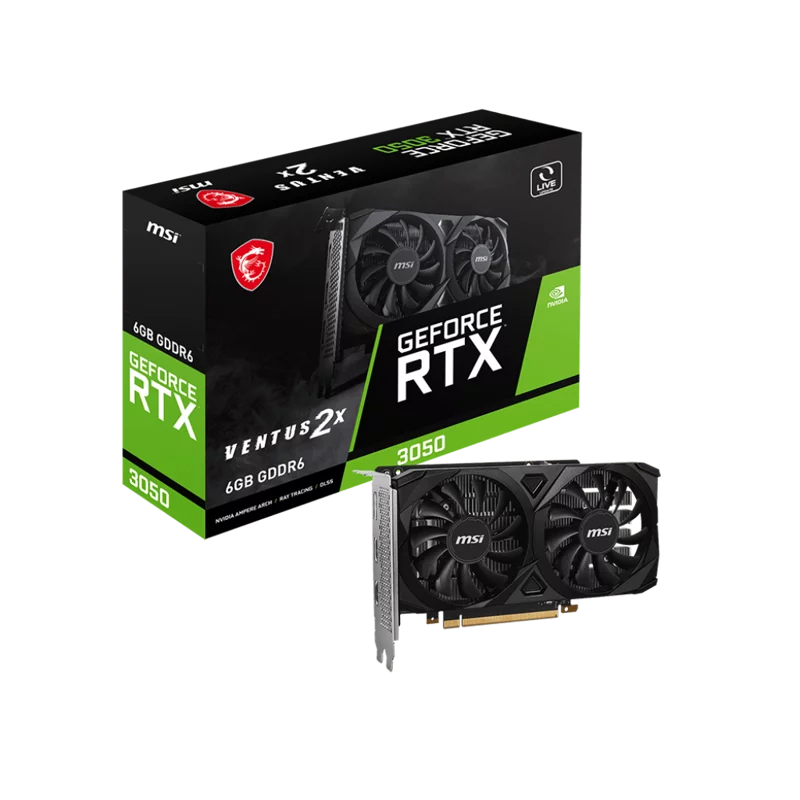 Картинка geforce-rtx-3050-ventus-2x-6g