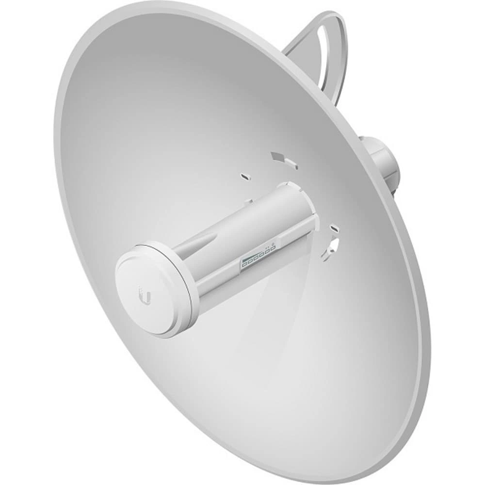 Картинка Радиомост Ubiquiti PowerBeam M5 (PBE-M5-300) 