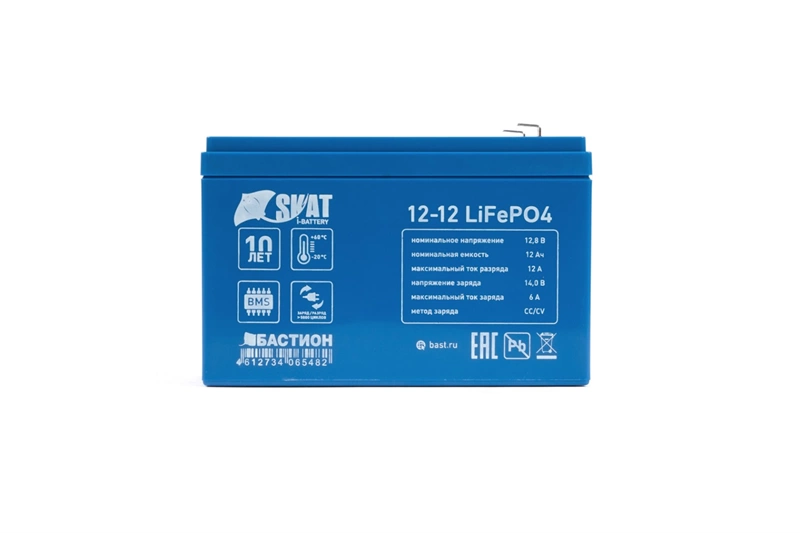 Картинка skat-i-battery-12-12-lifepo4
