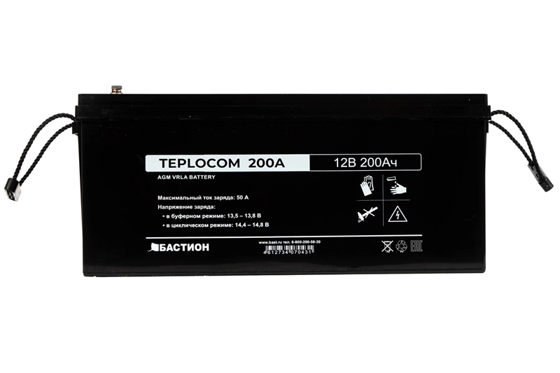 Картинка teplocom-200АЧ
