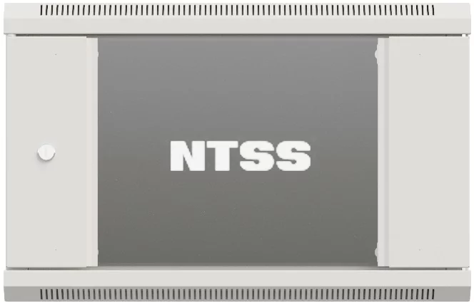 Картинка ntss-w15u6060gs
