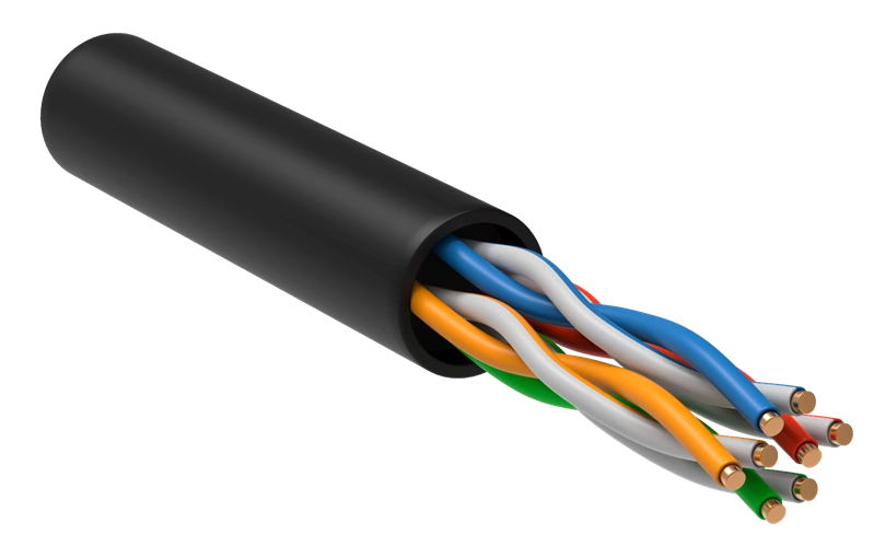 Картинка lc3-c5e04-129
