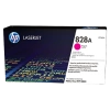 Барабан/ HP 828A Magenta LaserJet Drum (CF365A)