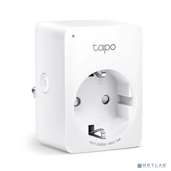 Картинка tapo-p110
