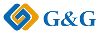 G&G