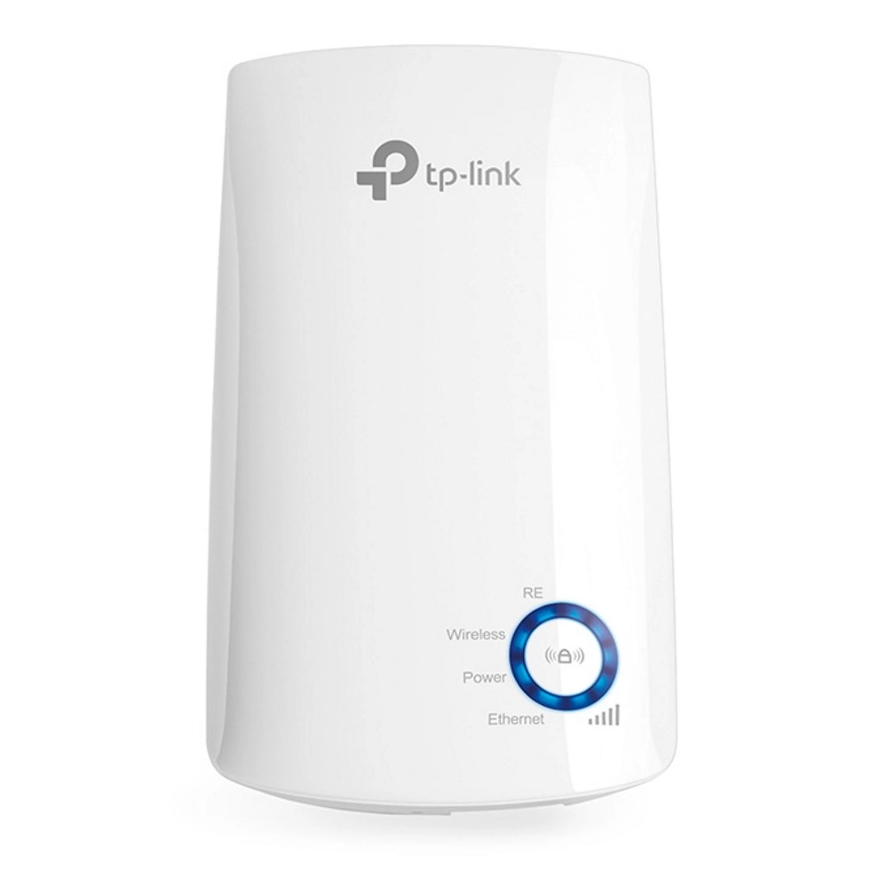 Картинка Репитер TP-Link TL-WA850RE (TL-WA850RE) 