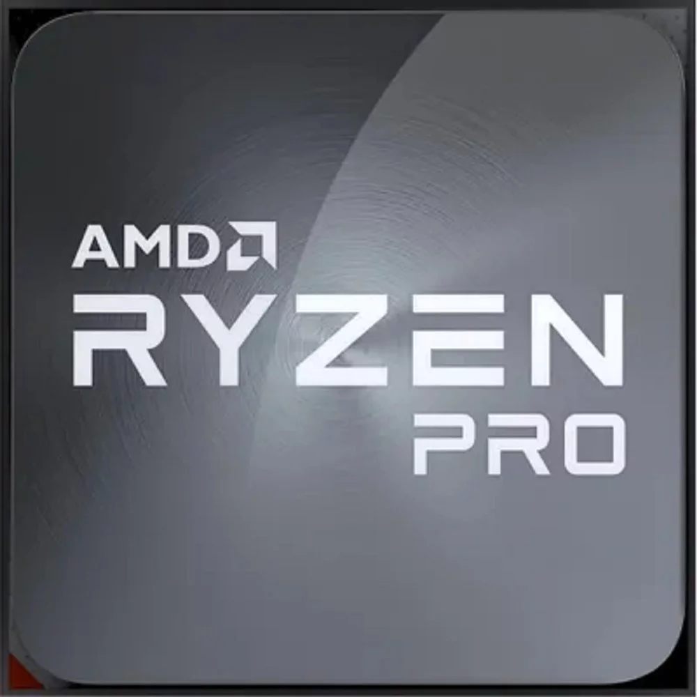 CPU AMD Ryzen 3 PRO 5350G AM4 (100-000000256) (4GHz/ AMD Radeon) OEM