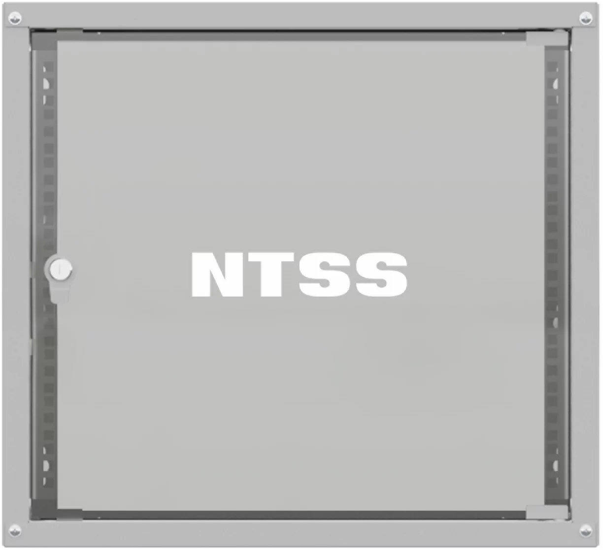 Картинка ntss-wl12u5545gs
