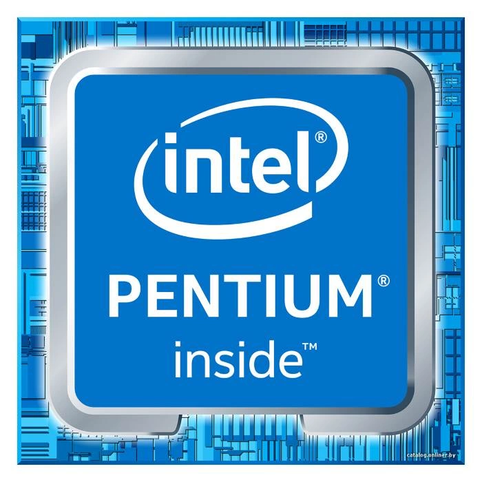 Процессор Intel Pentium G4560 S1151 OEM (CM8067702867064SR32Y)