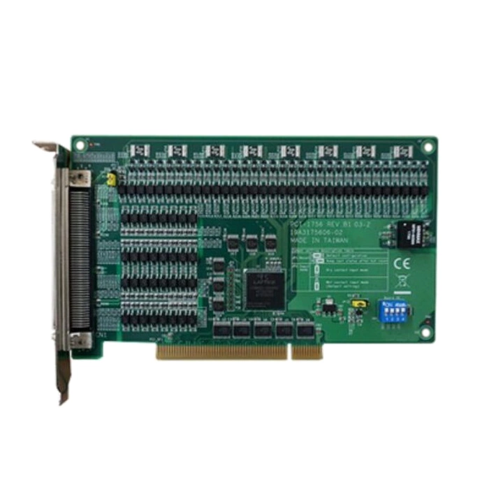 Картинка pci-1756-be
