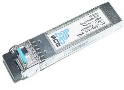 Картинка snr-sfp-w37-20
