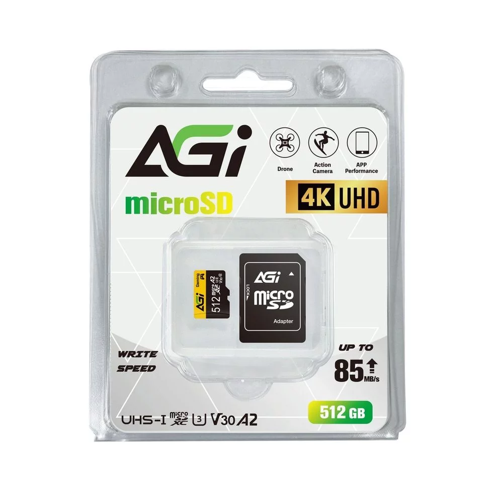 Картинка agi512ggstf138
