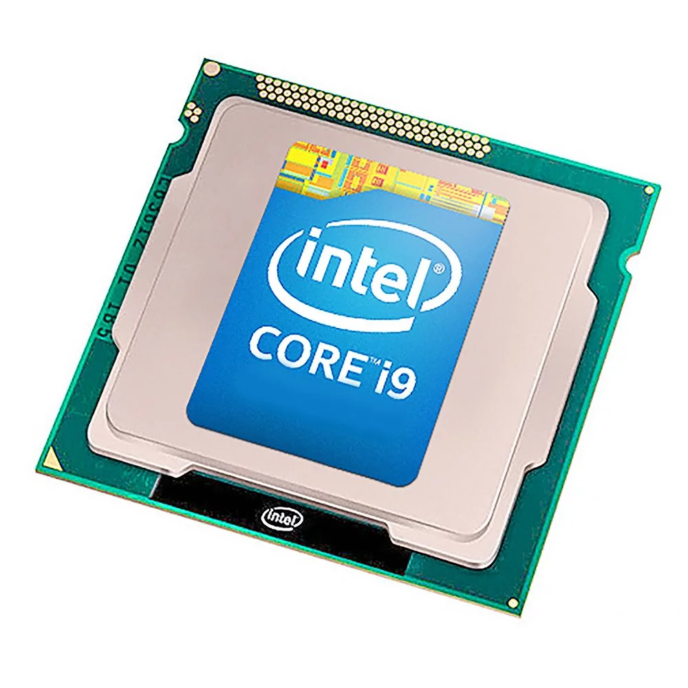 Центральный Процессор Intel Core i9-10900F OEM (Comet Lake, 14nm, C10/ T20, Base 2,80GHz, Turbo 5,20GHz, ITBMT3.0 - 5,10GHz, Without Graphics, L3 20Mb, TDP 65W, S1200) (CM8070104282625)