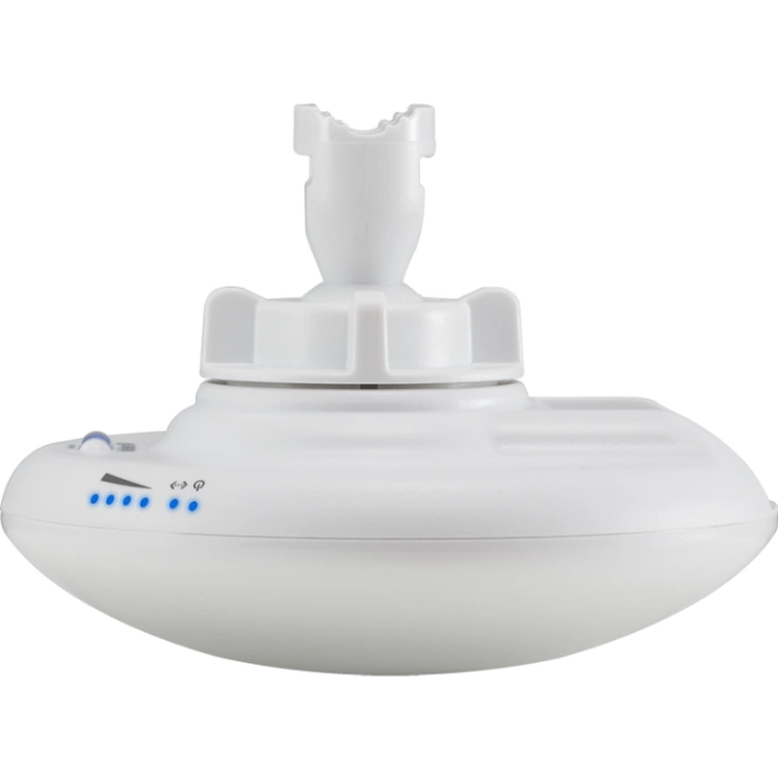 Картинка Маршрутизатор Ubiquiti NanoBeam M5-16 (NBE-M5-16) 