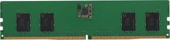 Память DDR5 8Gb 4800MHz Hynix HMCG66MEBUA081N OEM PC5-38400 CL40 DIMM 288-pin 1.1В single rank OEM