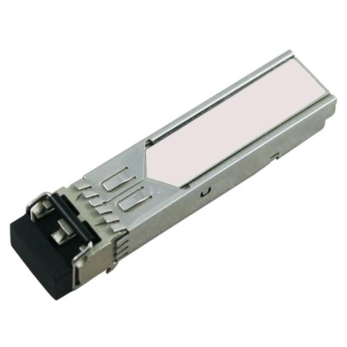 Картинка acd-sfp-sx-lc-2
