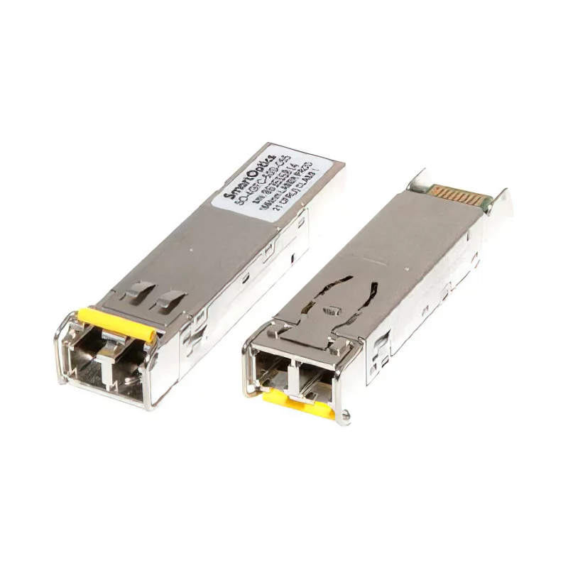 Картинка so-sfp-10ge-sr
