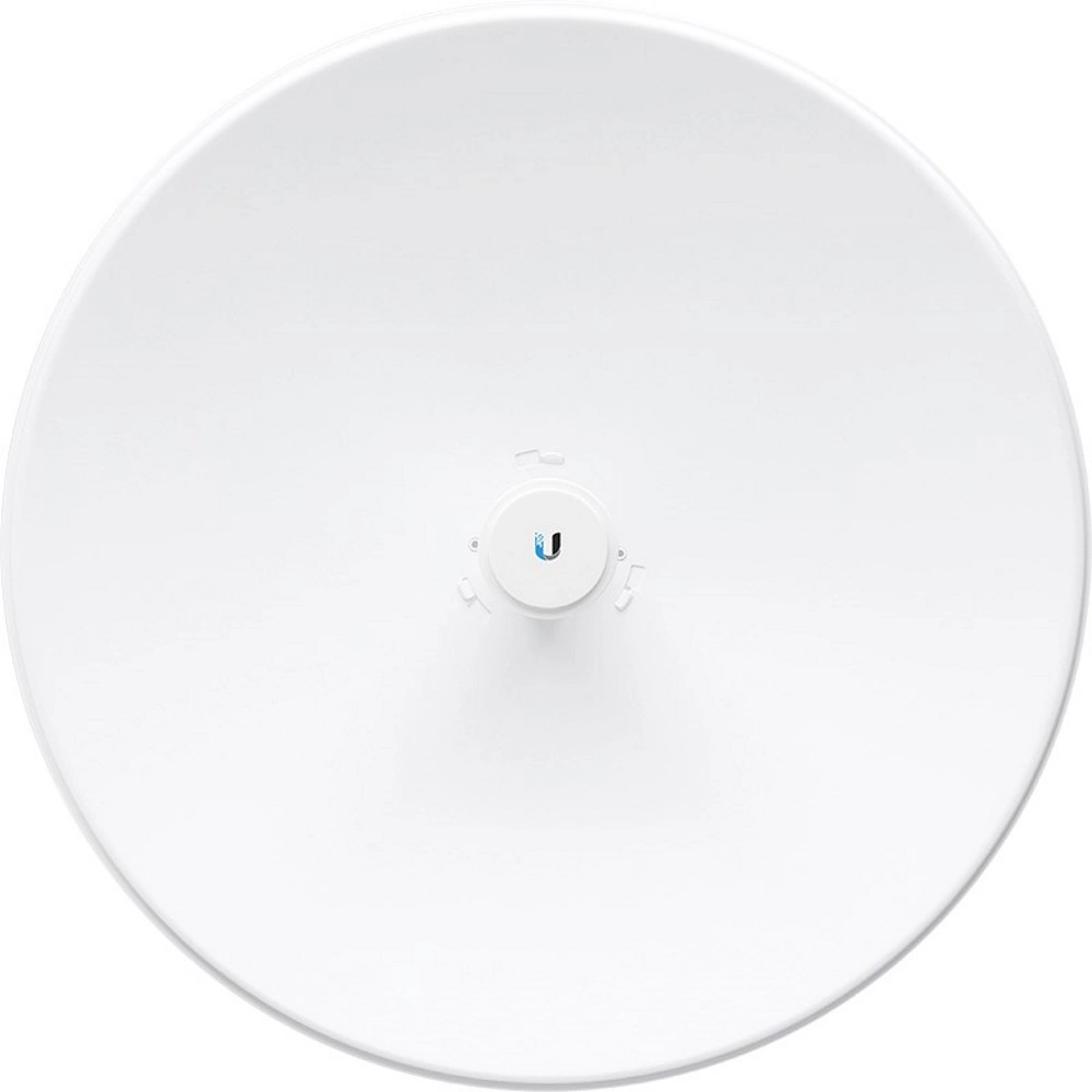 Картинка Радиомост Ubiquiti PowerBeam 5ac-500 (PBE-5AC-500) 