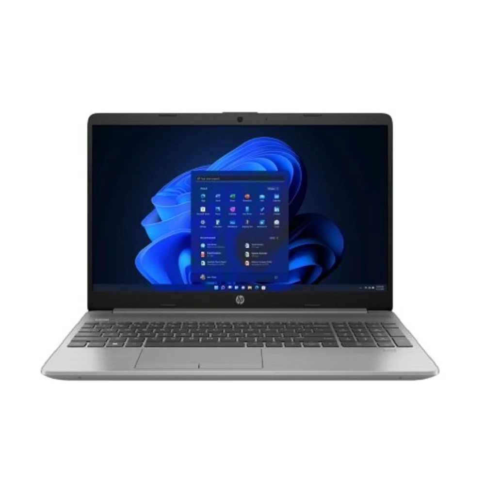 Ноутбук HP 255 G9 [8A655EA] AMD Ryzen 5 5625U/ 16Gb/ 512Gb SSD/ 15.6 FHD IPS AG/ CamHD/ Win 11/ Asteroid