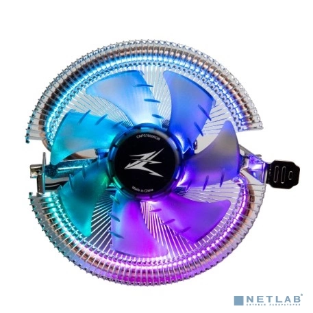 Cooler ZALMAN CNPS7600 RGB PWM