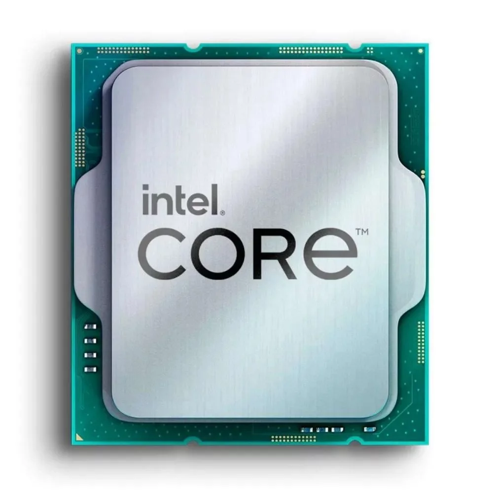 CPU Intel Core i5-14400 (2.5GHz/ 20MB/ 10 cores) LGA1700 OEM, Intel UHD Graphics 730, TDP 65W, max 192Gb DDR4-3200 DDR5-4800, CM8071504821112SRN46, 1 year