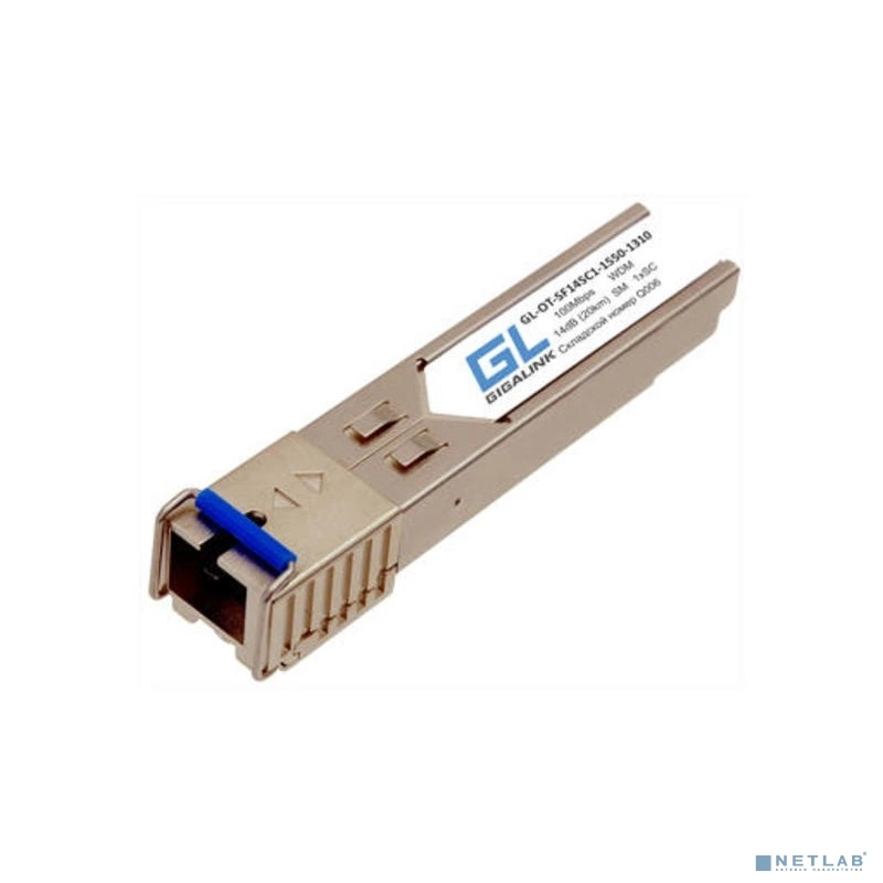 Картинка gl-ot-sg14sc1-1310-1550-d
