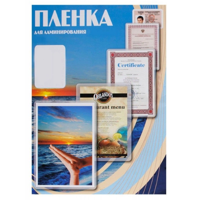 Картинка plp111-154-80
