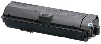 Тонер-картридж TK-1150 Kyocera M2135dn/ M2635dn/ M2735dw, P2235dn/ P2235dw, 3К (О)