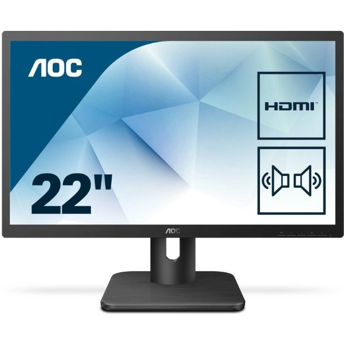 Aoc 24e1q. Монитор AOC 24e1q. AOC 24 24e1q. Монитор AOC 22e1d 21.5". Монитор 23,8" AOC g2490vxa.