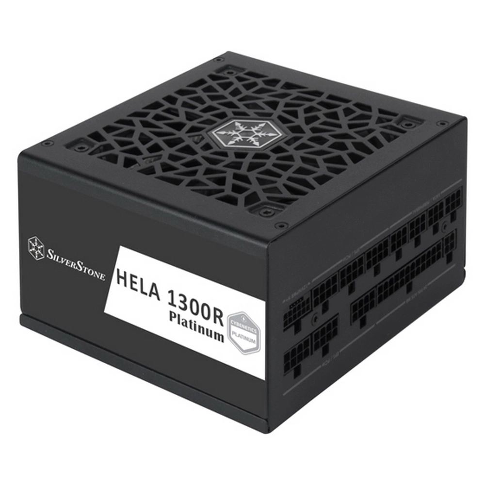 SST-HA1300R-PM (G540HA130RPM220)