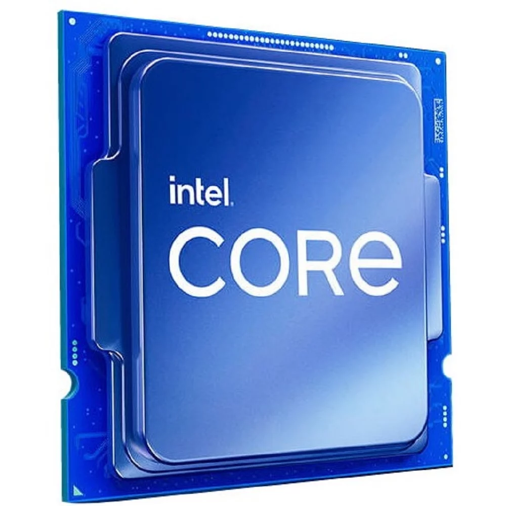 CPU Intel Core i5-13400F (2.5GHz/ 20MB/ 10 cores) LGA1700 OEM, TDP 65W, max 128Gb DDR4-3200, DDR5-4800, CM8071504821107SRMBG, 1 year