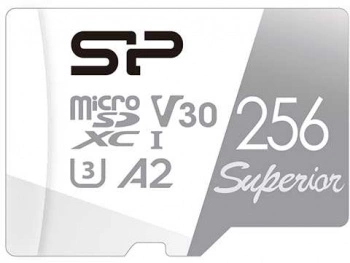 Картинка sp256gbstxda2v20sp
