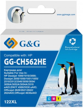 Картинка gg-ch562he