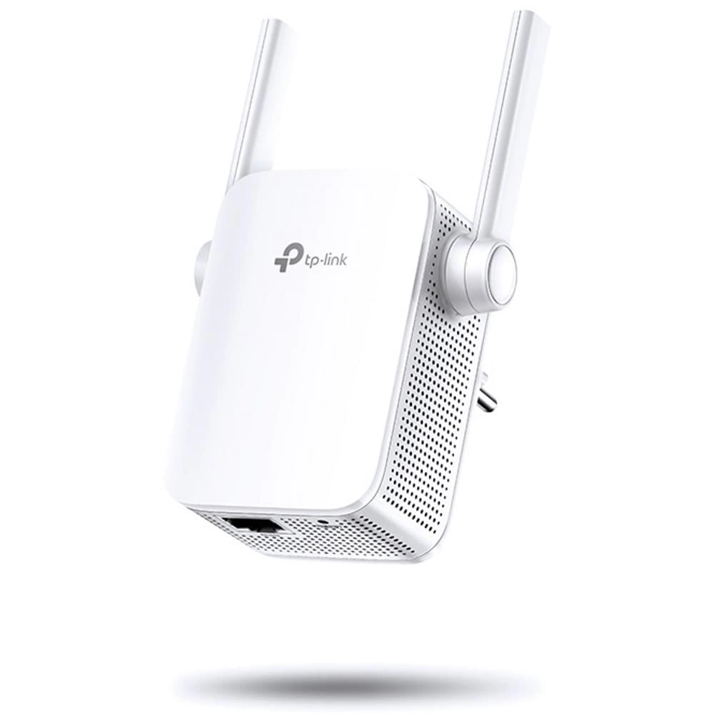 Картинка Репитер TP-Link RE305 (RE305) 