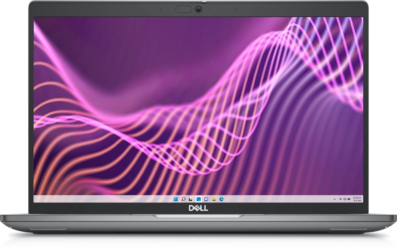 DELL Latitude 5440 Core i5-1335U/ 16GB/ 512GB/ 14.0" FHD/ UBUNTU) (5440-5654)