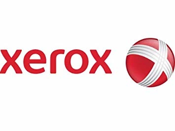 Бумага XEROX Marathon в рулонах 175м A3, 297мм, 75г ( кратно 2 шт) (475L90236M)